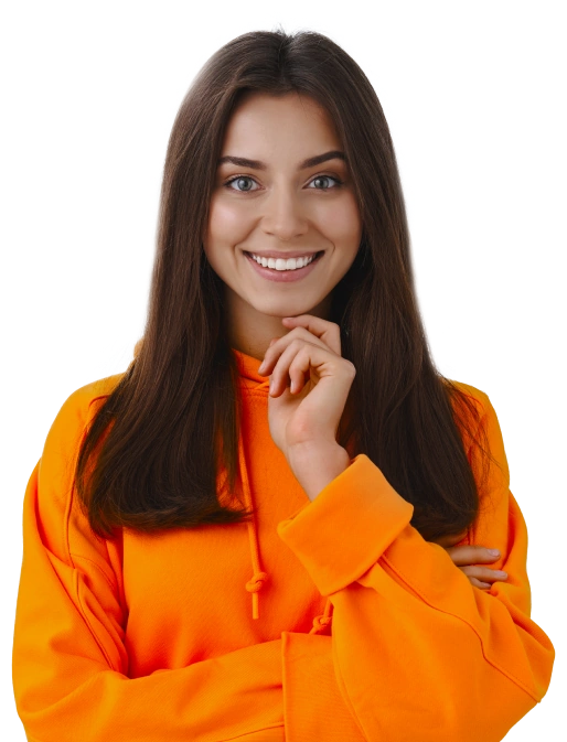 Ростелеком интернет-провайдер в&nbsp;село Каюки (Республика Татарстан)