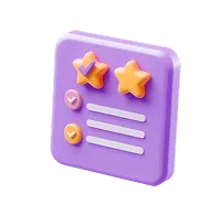 Проверьте подключение в&nbsp;село Каюки (Республика Татарстан)